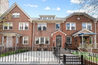 34-15 91st St, Flushing, NY 11372