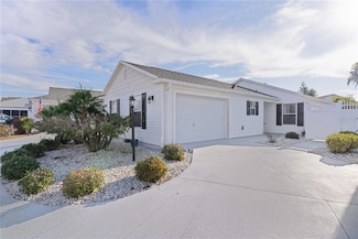 446 Flossmoor Ct, The Villages, FL 32162