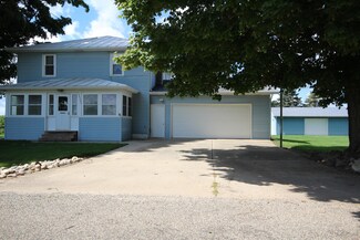 56900 Ruggles Rd, Three Rivers, MI 49093