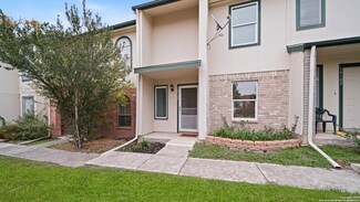 4949 Hamilton Wolfe Rd Unit 14103, San Antonio, TX 78229
