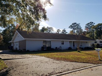 152 Beauregard Ave, Sulphur, LA 70663