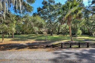 8101 the Meres Dr, Mount Dora, FL 32757