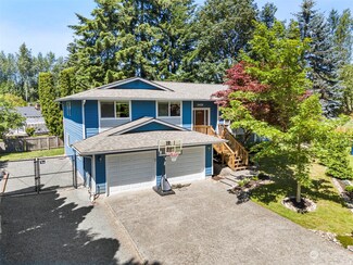 2425 166th Place SE, Bothell, WA 98012