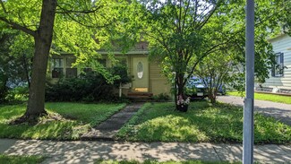 547 7th St NW, Willmar, MN 56201