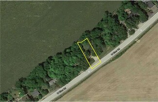 20284 W River Rd, Grand Rapids, OH 43522