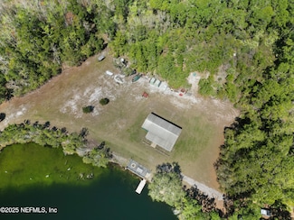 1895 Deer Run Rd, St. Augustine, FL 32084