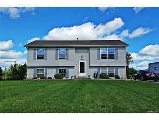 16265 Telegraph Rd, Holley, NY 14470