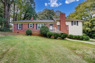 2912 Sheets Cir, Charlotte, NC 28214