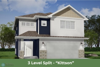 6765 Belding Dr S, Fargo, ND 58104