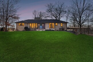 1112 Berwick Trail, Madison, TN 37115