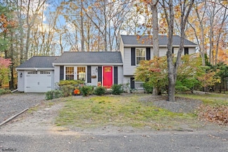 704 Moonraker Ct, Galloway, NJ 08205
