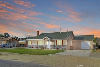 4234 Center Ave, Norco, CA 92860