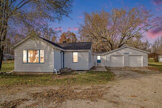 17248 U S 12, Edwardsburg, MI 49112
