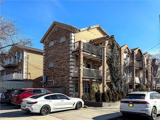2601 E 26th St Unit 1A, Brooklyn, NY 11235
