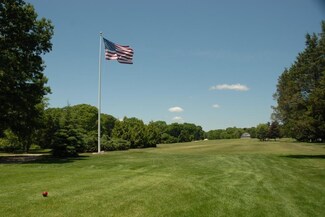 0 Feather Bed Ln Unit 71947545, Dartmouth, MA 02748