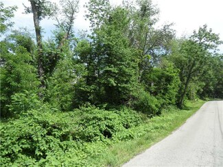 0 Sr4026-Nr Unit 968976, Redstone Township, PA 15442