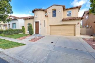 979 Mount Whitney Ct, Chula Vista, CA 91913