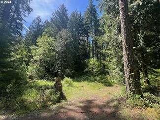 65244 E Rowan St, Welches, OR 97067