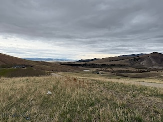 76 Outlaw Trail, Anaconda, MT 59711