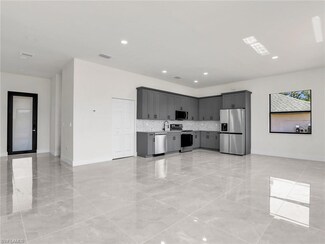 1134 Cumming St E, Lehigh Acres, FL 33974