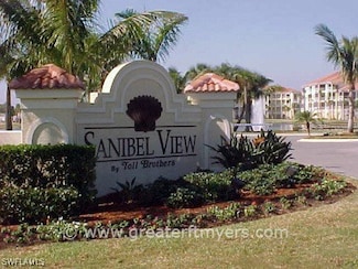 20051 Sanibel View Cir Unit 303, Fort Myers, FL 33908