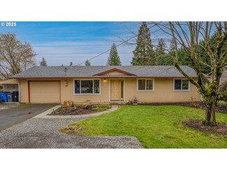 303 SW 20th Ave, Battle Ground, WA 98604