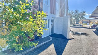 2300 14th Ave S, Great Falls, MT 59405