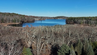 146 Tahattawan Rd, Littleton, MA 01460