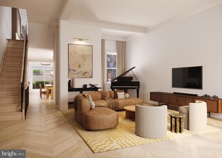 2024 Delancey St, Philadelphia, PA 19103