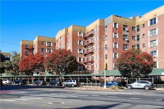 2705 Kings Hwy Unit 4A, Eflatbus, NY 11229