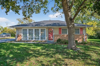 370 Miami St, Park Forest, IL 60466