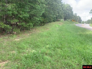 9455 S Hwy 14, Yellville, AR 72687