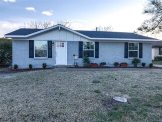 1135 Reed Cir, Howe, TX 75459