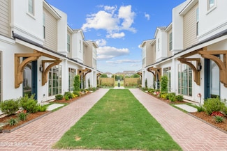 115 Gaunt Ln Unit 804, Youngsville, LA 70592