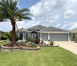 3343 Hollyoak Way, The Villages, FL 32163