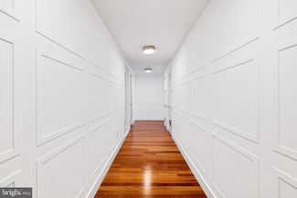 1414 S Penn Square Unit 8H, Philadelphia, PA 19102