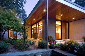 36 Huckleberry Hill Rd, Lincoln, MA 01773
