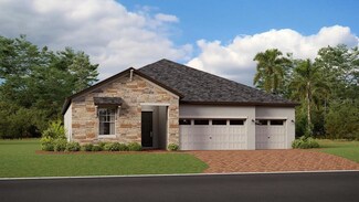 22040 Storybook Cabin Way, Land O Lakes, FL 34637
