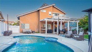 35631 Frederick St, Wildomar, CA 92595