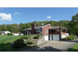351 Metz Rd, Tarentum, PA 15084