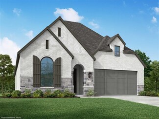 27004 W Rustlers Bend, Magnolia, TX 77316