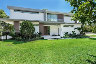 5909 SW 76th St, South Miami, FL 33143