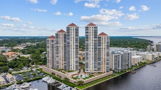 2104 W First St Unit 1402, Fort Myers, FL 33901
