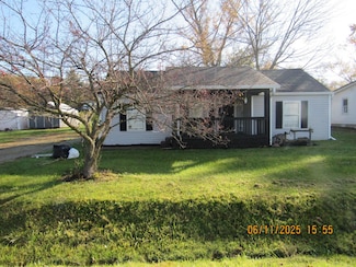 24128 Huber Hitler Rd, Circleville, OH 43113