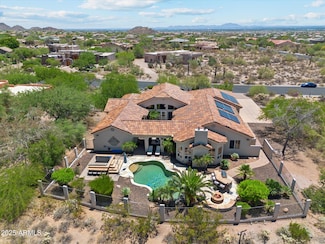 8540 E Mcdowell Rd Unit 10, Mesa, AZ 85207