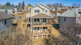 9 E 5th St, Duluth, MN 55805