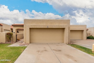 2059 E Brown Rd Unit 30, Mesa, AZ 85213