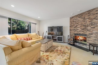 191 Yorktowne Ct Unit 191, Township of Washington, NJ 07676