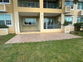 Costa Dorada Calle 7 Unit A101, Rio Grande, PR 00745