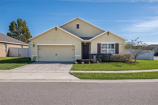 1706 Laurel Oaks Dr, Bartow, FL 33830